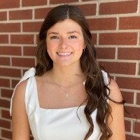 Abigail Strodtman