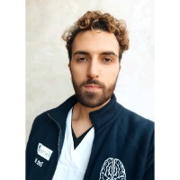 Marco Bisurgi