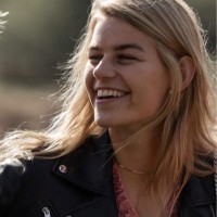 Katrine Piil Dyrkov