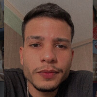 Daniel Lopes