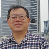 冯国灿