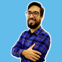 Uilson Paixão Júnior