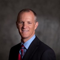 David Stillwell