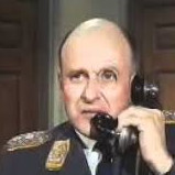 Frank Neumann