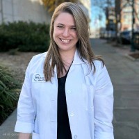 Veronica Zafonte, Pharmd, Bcidp