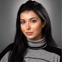Stella Zareva