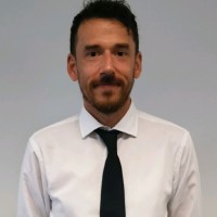 James Butler