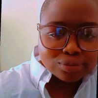 Londile Fakude