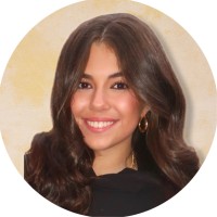 Gabriella Cipriani