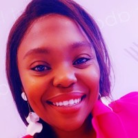 Samukelo Mvula
