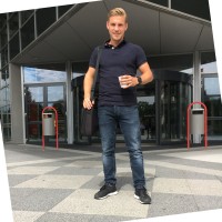 Cor Ederveen
