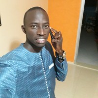 Mathiam Mbow