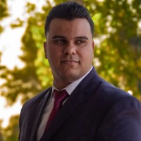 Lucas Gonçalves