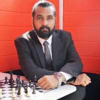 Raj pillai Reg. Architect COA I CDCP I Intl.Associate AIA