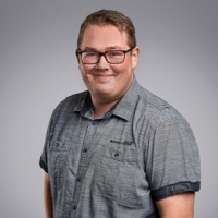 Julian Schmidleitner