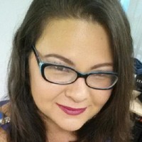 Christina Bentivegna