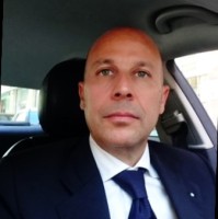 Vincenzo Graffeo