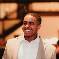 Kevin M