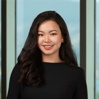 Shanna Gu
