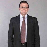 Markus Häke