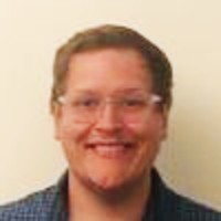 Jaymeson Denboer