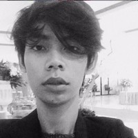 Wawa Wardana