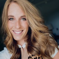 Haley White