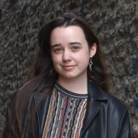 Meghan Tucker