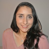Zucel Rodriguez