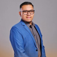 Adrian Esnaider Dueñas Meza