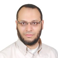 Ihab Ali .