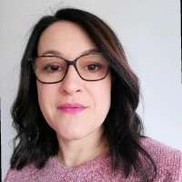 Barbara Mabilia