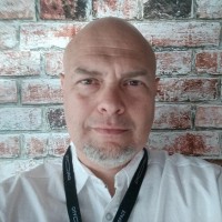 Szymon Jankowski