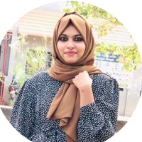 Thamanna Sulthana