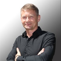 Vlad Nikolas
