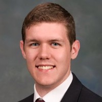 Joshua Phillips, PE