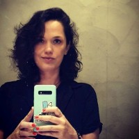 Atina Maia