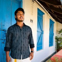 jins Francis