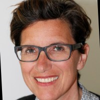 Julia Eltner