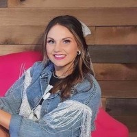 Alyssa Kinsey