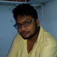 Monwar Hossain Masud