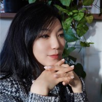 Vanessa Ma