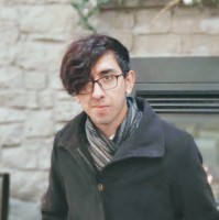 Hoizaifa Niazi