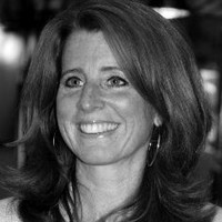 Catharina Coepijn