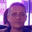 CYRIL CASSIGNOL