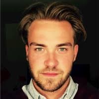 Justin Sommer