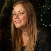 Victoria Corbett