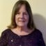 Eileen Meyers