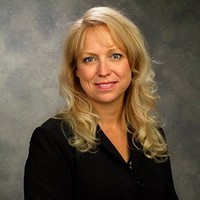 Sheila Carney (St. Jean)