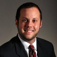 Scott O'Brien